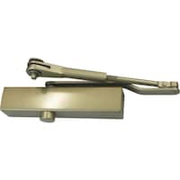 �q�x�n�a�h�@�h�A�N���[�U�@���Q�O�V���[�Y�@�r�Q�R�o