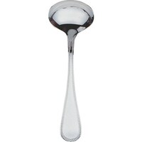 �s�j�f�@�r�`�P�W�|�P�Q���]���@�u�C�����X�v�[��