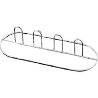 �s�j�f�@���C���[�����J�g�����[�o�X�P�b�g�@�[�^�p�@