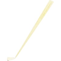 �s�j�f�@�o�[�f�B�[�}�h���[�@�i�P�W�|�W�j