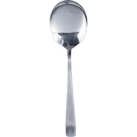 �s�j�f�@�r�`�P�W�|�W���C���b�N�@�T�[�r�X�X�v�[��