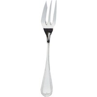 �s�j�f�@�r�`�P�W�|�P�Q�Z���e�B�A�@�e�B�[�P�[�L�t�H