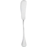 �s�j�f�@�r�`�P�W�|�P�Q�E�B���T���@�o�^�[�X�v���_�[