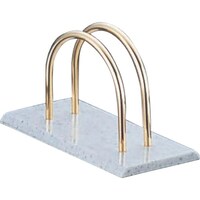 �s�j�f�@�}�[�r�[�@���j���[�u�b�N���ā@�ی^�@�l�r�|