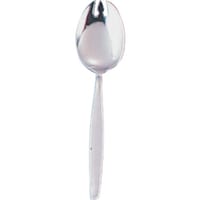 �s�j�f�@�P�W�|�O�s�j�f�抄�X�v�[���@�����@��