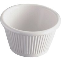 �s�j�f�@�W�F�X�i�[�@�����~���@�����L�����u�t�@�O�R