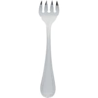 �s�j�f�@�r�`�P�W�|�P�Q�Z���e�B�A�@�I�C�X�^�[�t�H�[