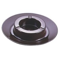 �s�j�f�@�����~���@��^�D�M�@�T�S�Q�@�r�@�`���R