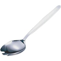 �s�j�f�@�P�W�|�O�抄�@�ʎ�苋�H�X�v�[���@���Ȃ��@