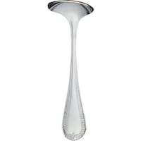 �s�j�f�@�r�`�P�W�|�P�Q�Z���e�B�A�@�V���K�[���[�h��