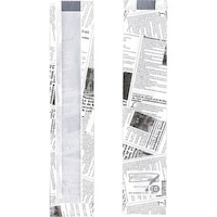 �s�j�f�@�J�X�N�[�g�t�B�b�Z���@���[���s�A�����@�m��