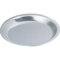 �s�j�f�@�u���L�p�C�M�@�m���D�Q