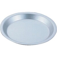 �s�j�f�@�r�`�A���~�p�C�M�@��