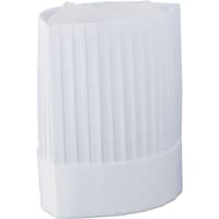 �s�j�f�@�j���[�N���[���n�b�g�@�R�b�N�X�@�i�P�O����