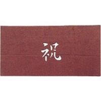 �s�j�f�@���荞�ݗp�a���@�j�|�a