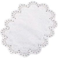 �s�j�f�@���[�X�y�[�p�[�����^�i�T�O�O�����j�@�P�O��