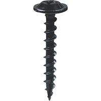 �n�g�r�`�s�n�@�������@�V�����b�V���[�؍H�r�X�S�~�R