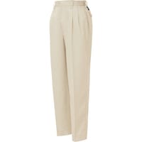 �A�C�g�X�@���f�B�[�X�V���[�����O�p���c�i�Q�^�b�N�j