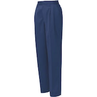 �A�C�g�X�@���f�B�[�X�V���[�����O�p���c�i�Q�^�b�N�j