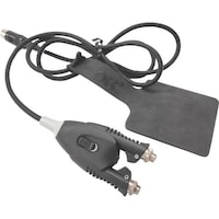 ���g�J���@�l�����������@�l�e�q�V���[�Y�@�����c�C�[