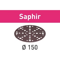 �e�d�r�s�n�n�k�@�T���h�y�[�p�[�@�r�`�@�c�P�T�O�@�o