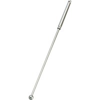 �s�j�f�@�P�W�|�W�R�����}�h���[�@��