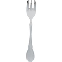 �s�j�f�@�r�`�P�W�|�P�Q�}�[�x���X�@�J�N�e���t�H�[�N