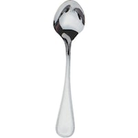 �s�j�f�@�r�`�P�W�|�P�Q���]���@�R�[�q�[�X�v�[��