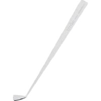 �s�j�f�@�o�[�f�B�[�}�h���[�@�i���j