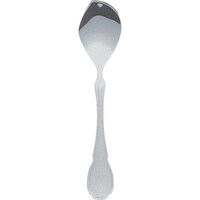 �s�j�f�@�r�`�P�W�|�P�Q�}�[�x���X�@�P�[�L�X�v�[��