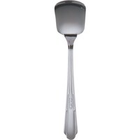 �s�j�f�@�P�W�|�O�����@�p�A�C�X�X�v�[��