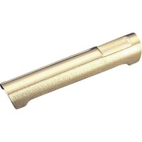 �s�j�f�@�P�W�|�W�i�C�t���t�H�[�N�����X�g�@�h�[���^�@���d�グ�@�n�m�h�S�W�O�R�@�P��