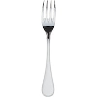 �s�j�f�@�r�`�P�W�|�P�Q���]���@�e�[�u���t�H�[�N