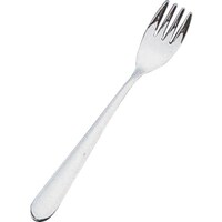 �s�j�f�@�P�W�|�W���S�S�O�O�@�P�A�t�H�[�N