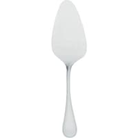 �s�j�f�@�r�`�P�W�|�P�Q���]���@�P�[�L�T�[�o�[