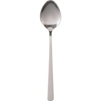 �s�j�f�@�r�`�P�W�|�W�Z�s�A�@�f�U�[�g�X�v�[��