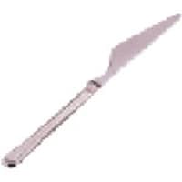 �s�j�f�@�r�`�P�W�|�W�n�[���j�[�@�X�e�[�L�i�C�t