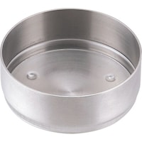 �s�j�f�@�P�W�|�W�X�^�b�L���O�y���b�g�P�[�X�i���j