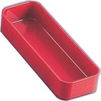 �s�j�f�@�`�a�r���T�[�o�[���X�g�@���b�h