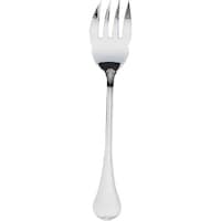 �s�j�f�@�r�`�P�W�|�P�Q�E�B���T���@�T�[�r�X�t�H�[�N