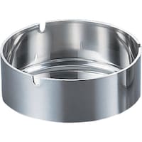 �s�j�f�@�r�`�P�W�|�W�t�@�j�[�D�M