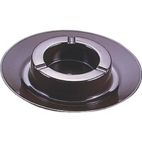 �s�j�f�@�����~���@��^�D�M�@�T�S�Q�@�k�@�`���R