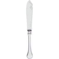 �s�j�f�@�r�`�P�W�|�P�Q�E�B���T���@�t�B�b�V���i�C�t