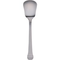 �s�j�f�@�P�W�|�O�V���o�[�V���C���@�p�A�C�X�X�v�[��