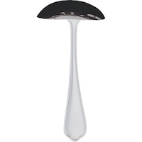 �s�j�f�@�r�`�P�W�|�W�s�K�[���@�\�[�X���[�h��