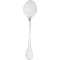 �s�j�f�@�r�`�P�W�|�P�Q�E�B���T���@���C�X���j���[�X