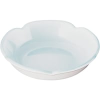 �s�j�f�@�����~���@�P���M�@�V�W�W�|�r�@�Z�C�W�O���[�Y�@�q�j�y�d�W�O�Q�@�P��