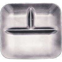 �s�j�f�@�ϔM�`�a�r�@�����`�v���[�g�@�V���o�[�X�t��