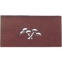 �s�j�f�@���荞�ݗp�a���@���|�a