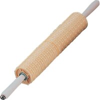 �s�j�f�@���[���[���߂�_�@�����K